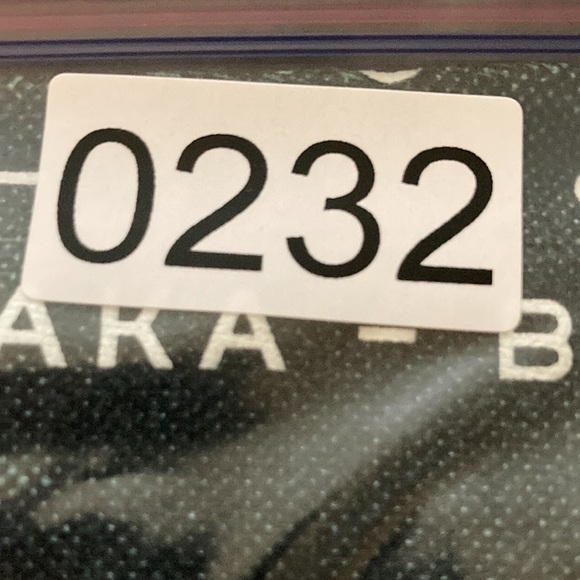 Erykah Badu 2017 Japan Tour T-shirt Size Women’s L concert t rare collectable - Picture 15 of 16